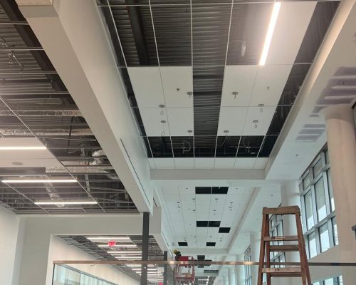 B Castro Construction (2)