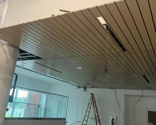 B Castro Construction (4)